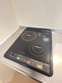 【その他設備】