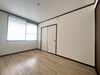 【内装】