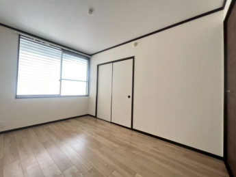 【内装】