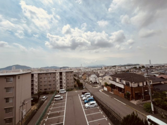 【展望】