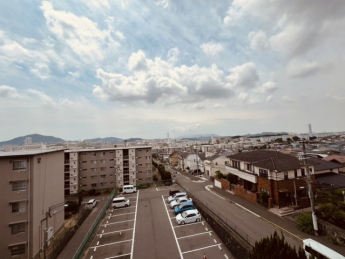 【展望】