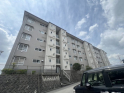 白川台住宅14号棟の画像