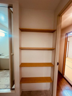 グレーシィ須磨アルテピアⅠ番街の画像