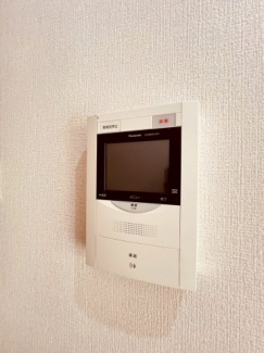 【セキュリティ】