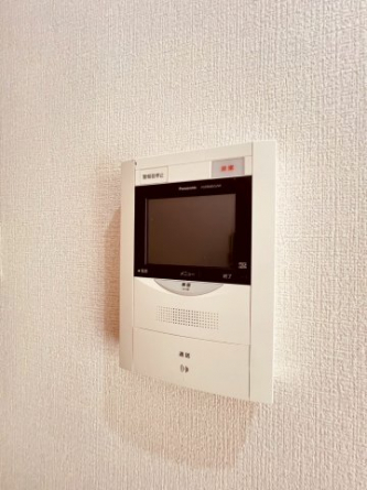 【セキュリティ】