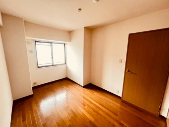 【子供部屋】