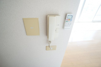 【その他】