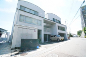 宝塚市売布３丁目のマンションの画像