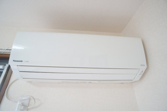 【その他設備】
