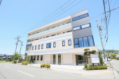 宝塚市中筋５丁目のマンションの画像