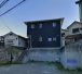 明石市魚住町中尾　戸建の画像