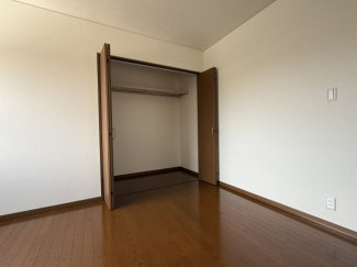 【収納】