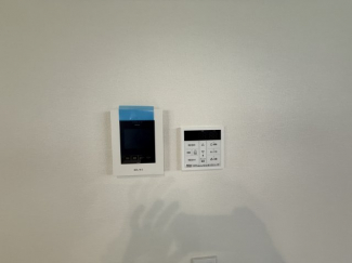 【その他】