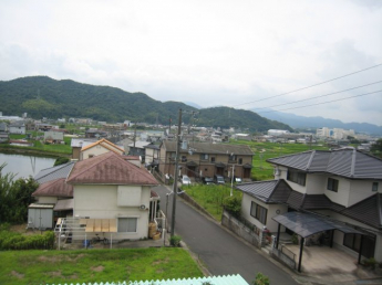 【展望】