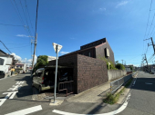 三反田町3丁目戸建の画像