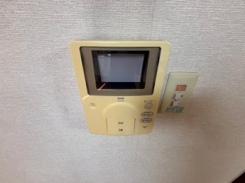 【セキュリティ】