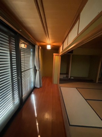 【その他】