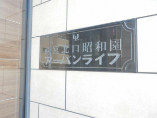 【区画図】
