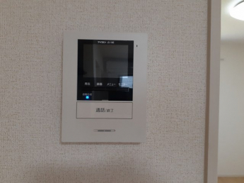 【セキュリティ】
