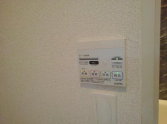 【その他】
