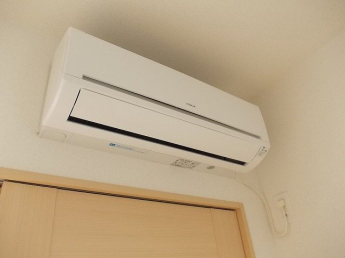 【その他設備】