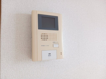 【セキュリティ】
