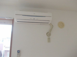【その他設備】