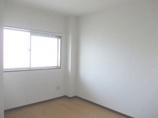 【その他】