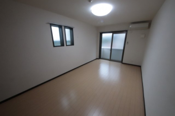 同社施工例です。