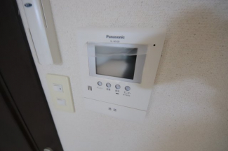 同社施工例です。