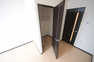 同社施工例です。