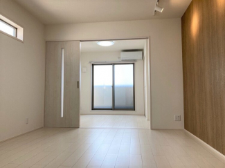 同社施工例です。