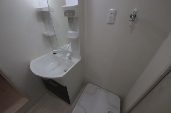 同社施工例です。