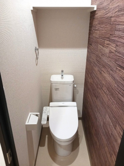 同社施工例です。