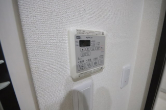 同社施工例です。