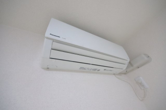 同社施工例です。