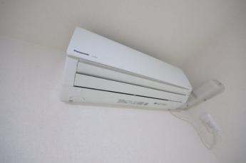 同社施工例です。