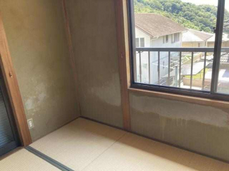 北条貸戸建の画像