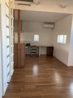北条貸戸建の画像