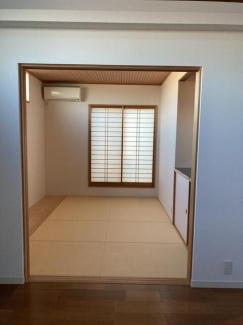 北条貸戸建の画像