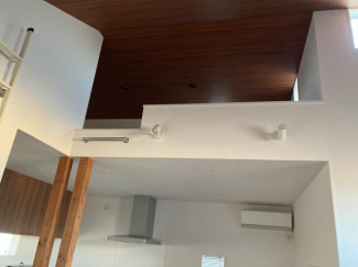 北条貸戸建の画像