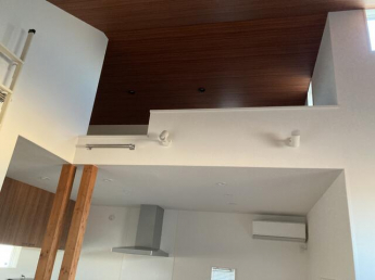 北条貸戸建の画像
