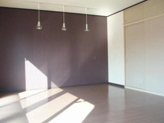 サンシティ小坂の画像