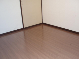 サンシティ小坂の画像