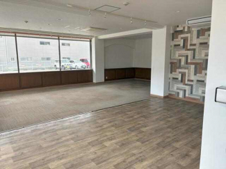 姫路市青山３丁目の店舗事務所の画像