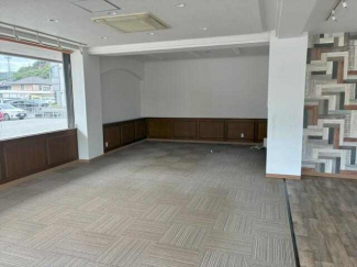 姫路市青山３丁目の店舗事務所の画像