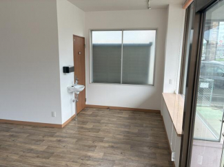 姫路市青山３丁目の店舗事務所の画像