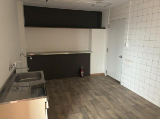姫路市青山３丁目の店舗事務所の画像