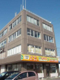 姫路市青山３丁目の店舗事務所の画像