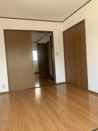 ナイスワン広畑の画像